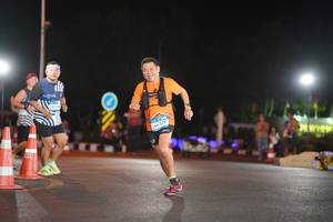 BIB: 
                            <button type="button" onclick="openModal(23374737)" class="btn btn-primary btn-sm float-right btn-popup" data-toggle="modal" data-target=".modal-high-quality">
                        <i class="fas fa-shopping-cart"></i> Add to Cart
                    </button>
                                            <button type="button" onclick="isThisMe(23374737, true)" class="btn btn-success btn-sm float-right btn-popup btn-isme hidden" data-toggle="tooltip" data-placement="bottom" title="นี่คือรูปของคุณใช่ไหม คลิกที่นี่เพื่อเอาเข้าอัลบั้ม">
                        <i class="fas fa-plus"></i> Add to album
                    </button>
                    <button type="button" onclick="isThisMe(23374737, false)" class="btn btn-warning btn-sm float-right btn-popup btn-isnotme hidden">
                        <i class="fas fa-ban"></i> Remove from album
                    </button>